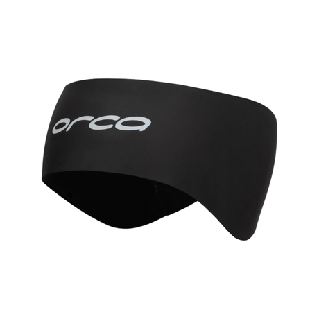 Orca Wetsuit Accessory Neoprene Headband ORX-BD0001-GV
