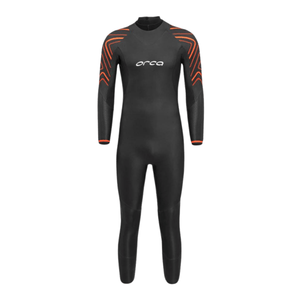 Orca Wetsuits 6 Vitalis Thermal Mens ORW-2U0601-NN