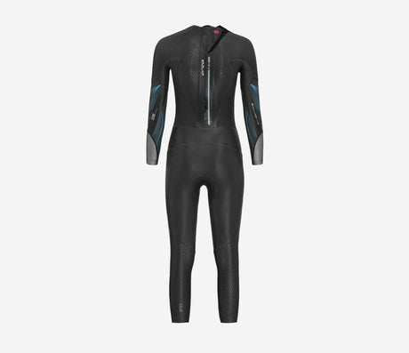 Orca Wetsuits Apex Flex Women Triathlon Wetsuit V2