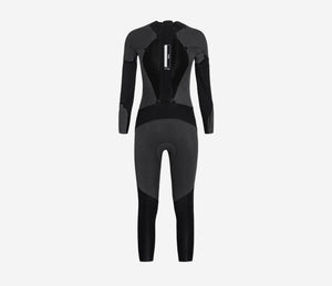 Orca Wetsuits Apex Flex Women Triathlon Wetsuit V2