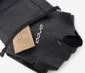 Orca Wetsuits Apex Flex Women Triathlon Wetsuit V2