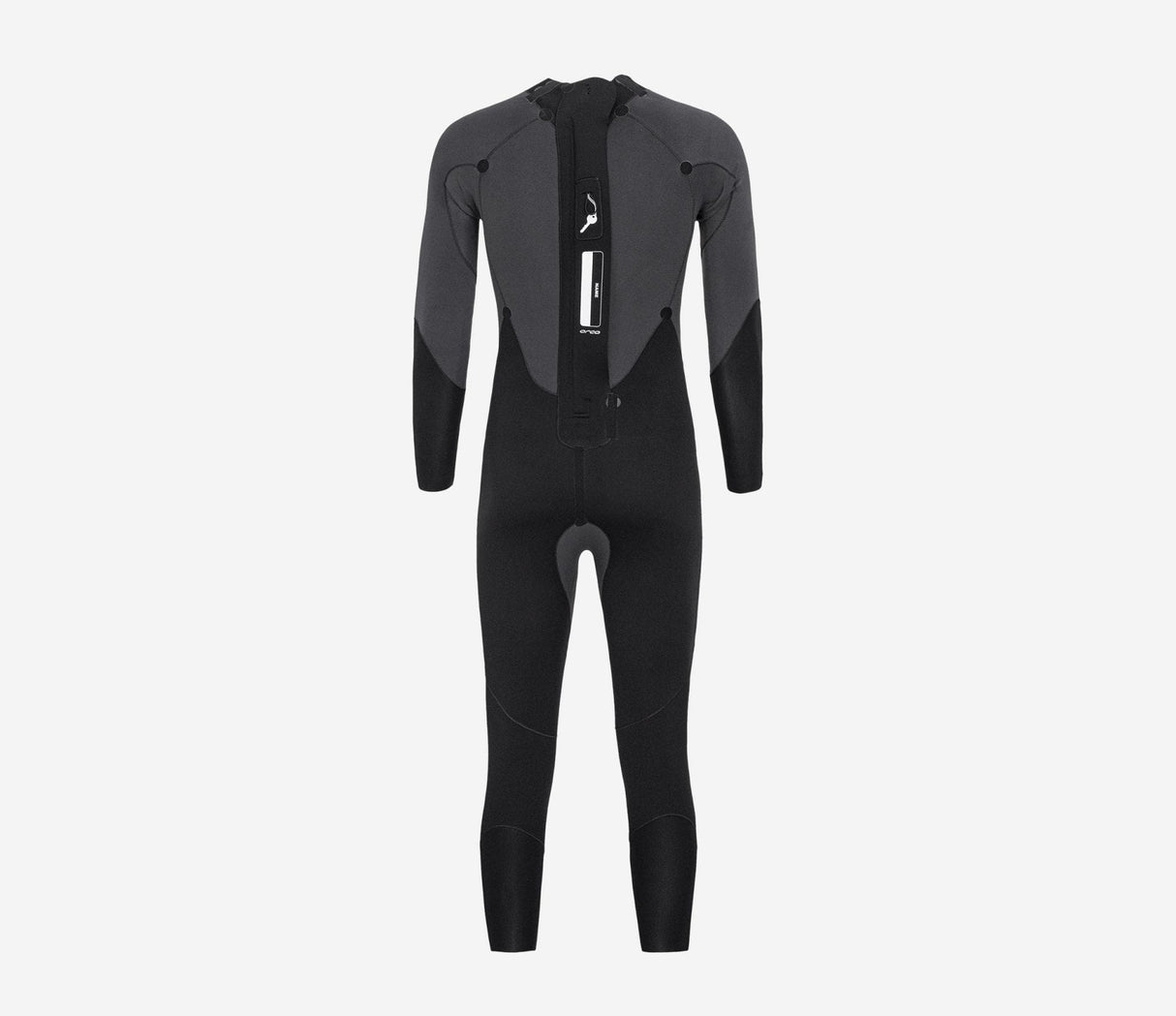 Orca Wetsuits Athlex Flex Men Triathlon Wetsuit V2