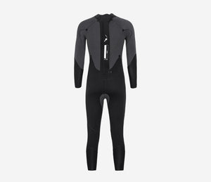 Orca Wetsuits Athlex Flex Men Triathlon Wetsuit V2