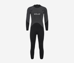 Orca Wetsuits Athlex Flex Men Triathlon Wetsuit V2