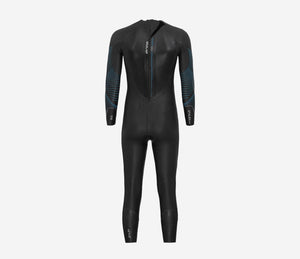 Orca Wetsuits Athlex Flex Men Triathlon Wetsuit V2