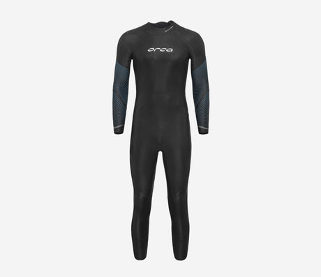 Orca Wetsuits Athlex Flex Men Triathlon Wetsuit V2