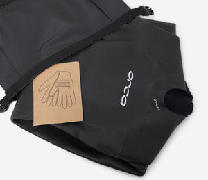 Orca Wetsuits Athlex Flow Women Triathlon Wetsuit V2