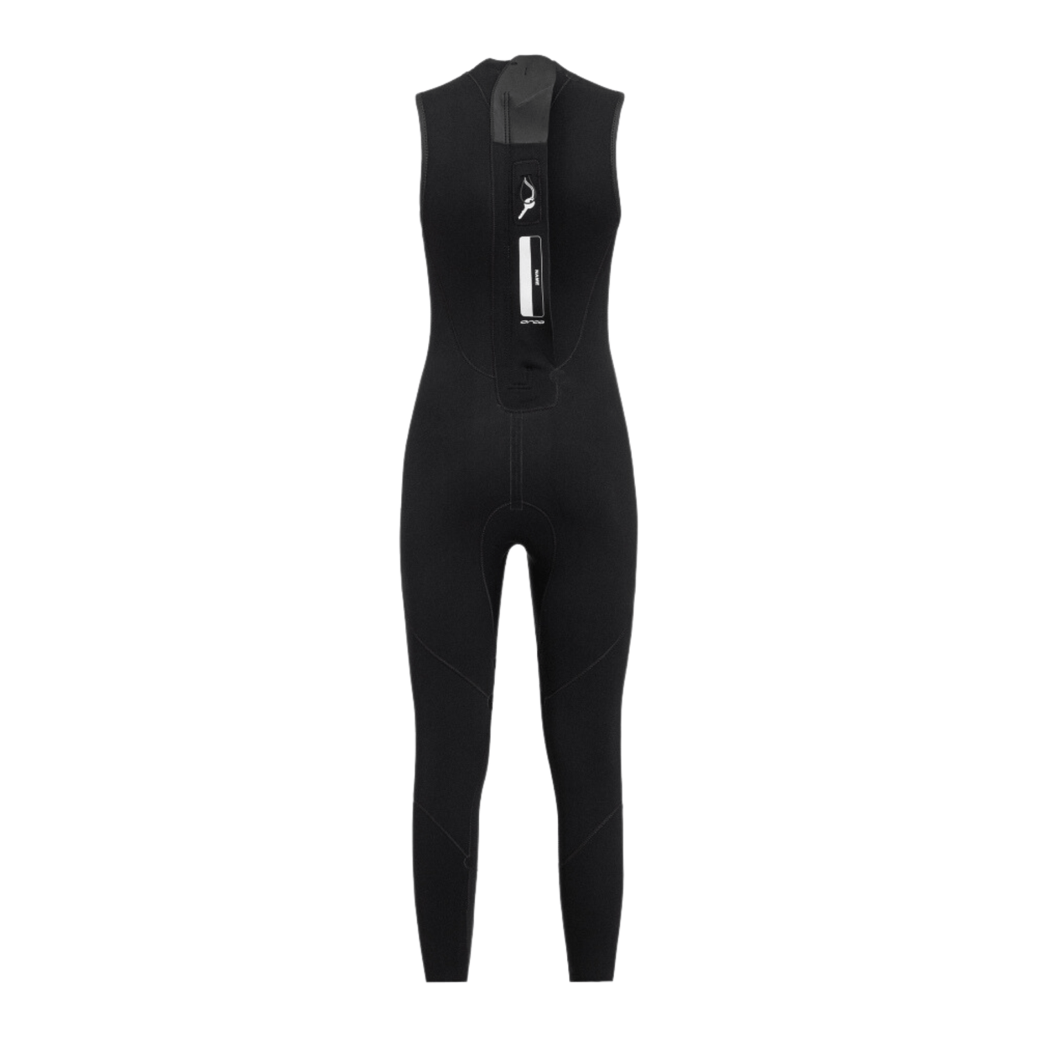 Orca Wetsuits Vitalis Light/Openwater RS1 Sleeveless Womens Wetsuit