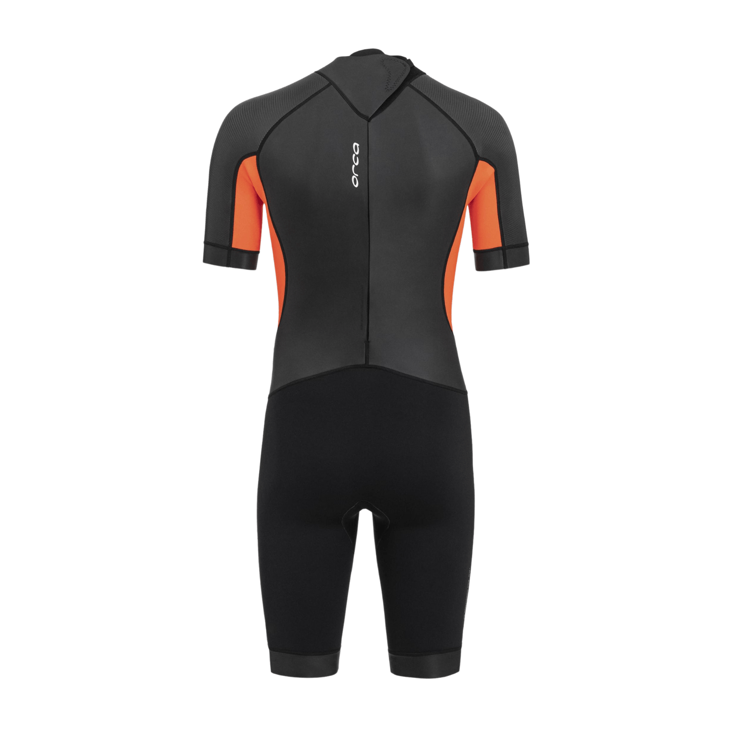 Orca Wetsuits Vitalis Shorty Mens