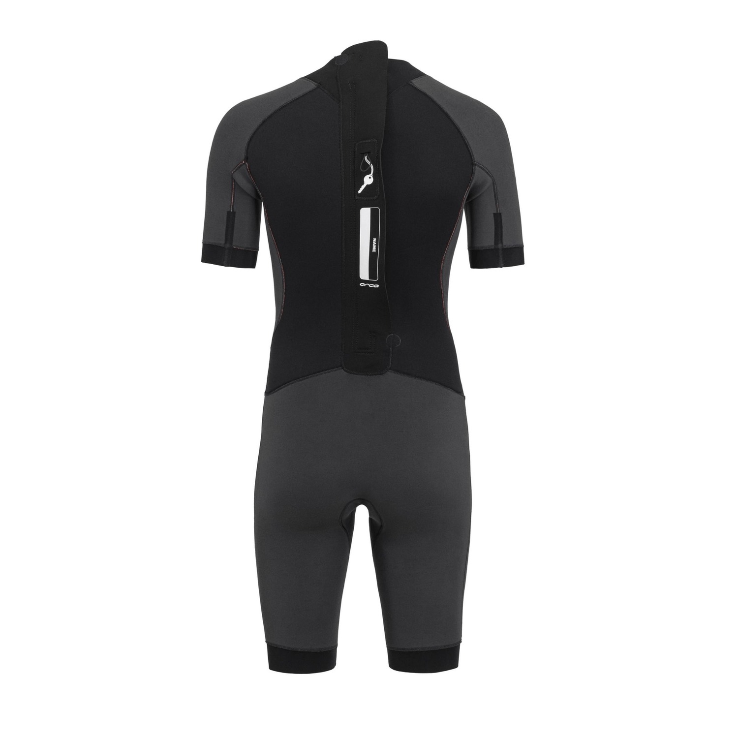 Orca Wetsuits Vitalis Shorty Mens