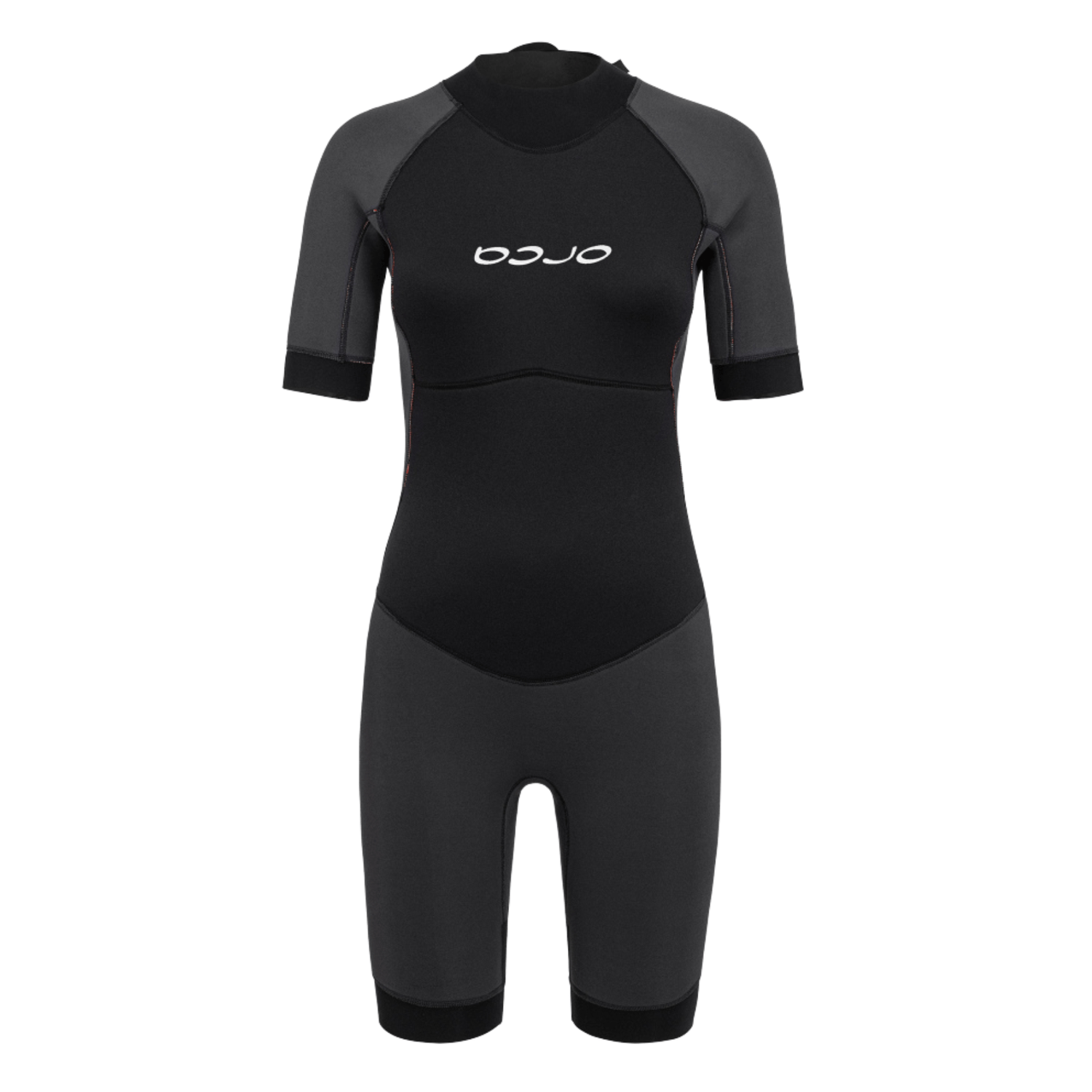 Orca Wetsuits Vitalis Shorty Womens