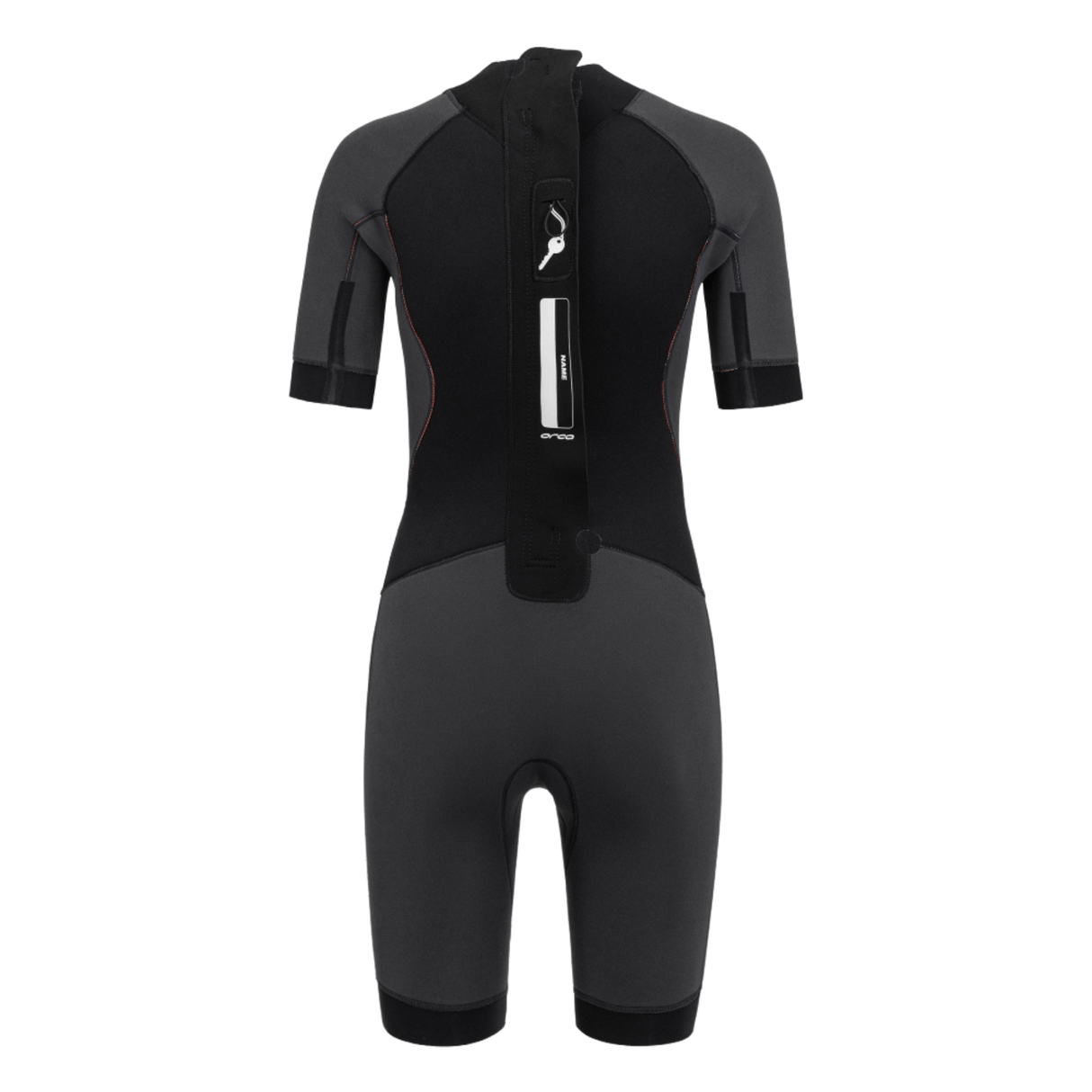 Orca Wetsuits Vitalis Shorty Womens