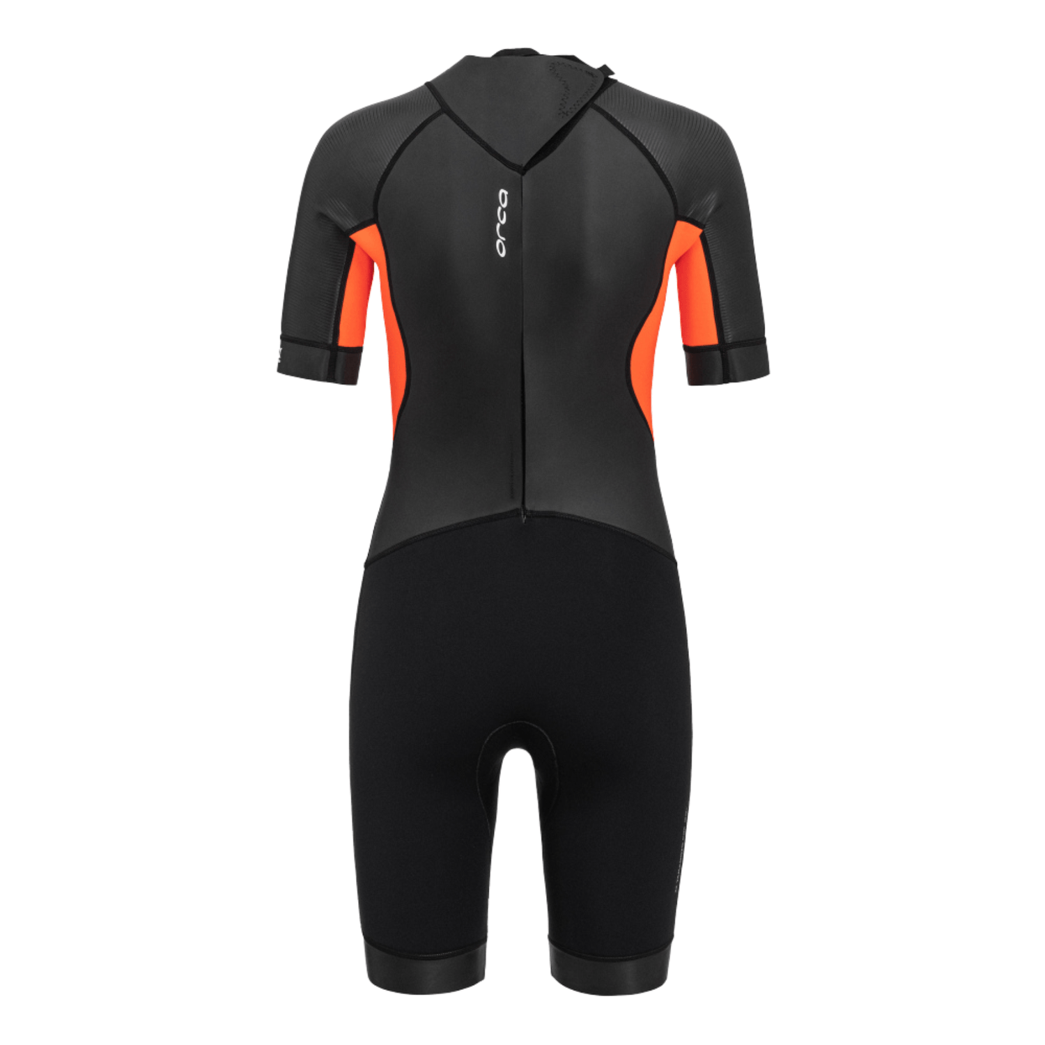 Orca Wetsuits Vitalis Shorty Womens