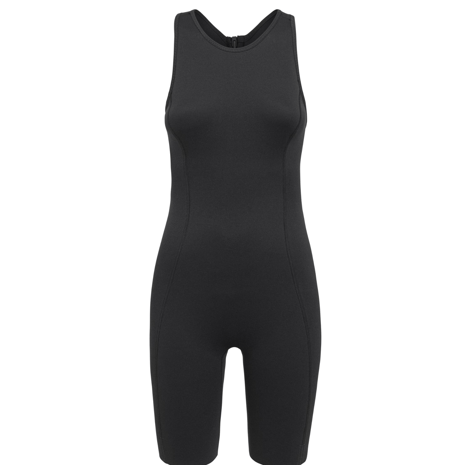 Orca Wetsuits Vitalis Swimskin Womens