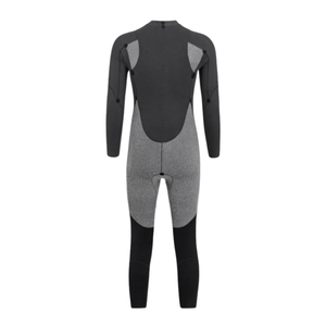 Orca Wetsuits Vitalis Thermal Mens