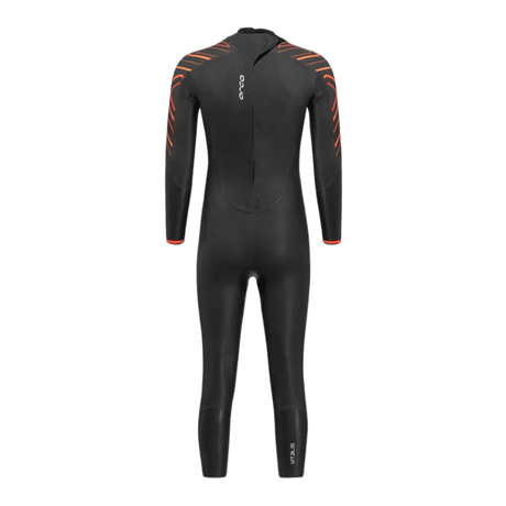 Orca Wetsuits Vitalis Thermal Mens