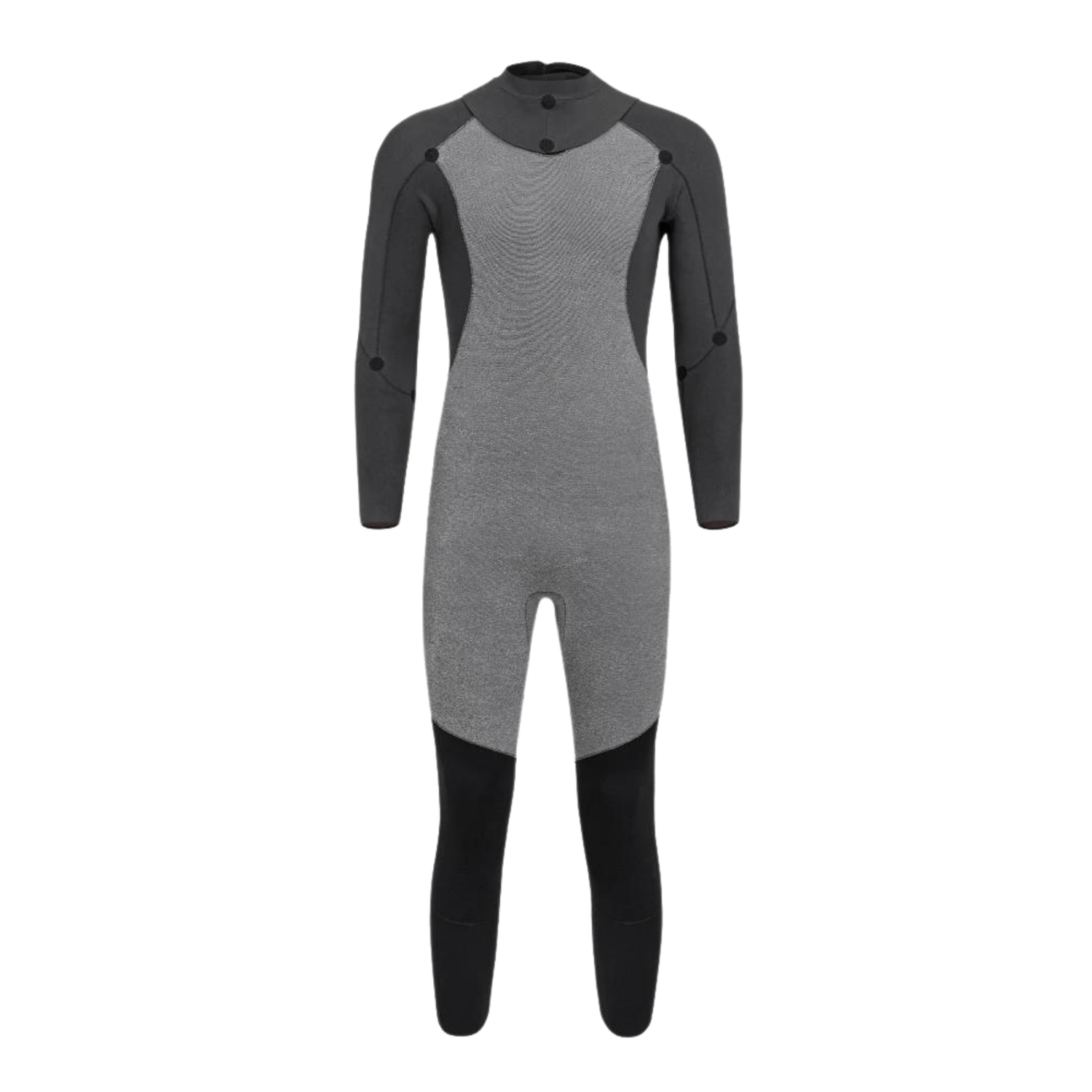 Orca Wetsuits Vitalis Thermal Mens