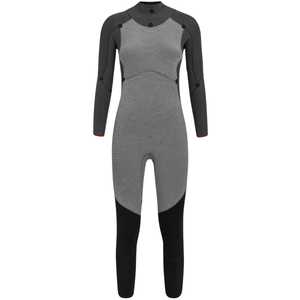 Orca Wetsuits Vitalis Thermal Womens