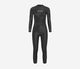 Ocean Swimming Wetsuits
