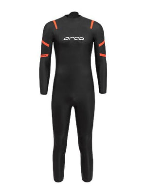 Orca Wetsuits XS (Openwater) Vitalis TRN Womens Wetsuit ORW-684601-LN