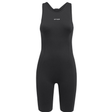 Orca Wetsuits XS Vitalis Swimskin Womens ORW-6W4601-NN