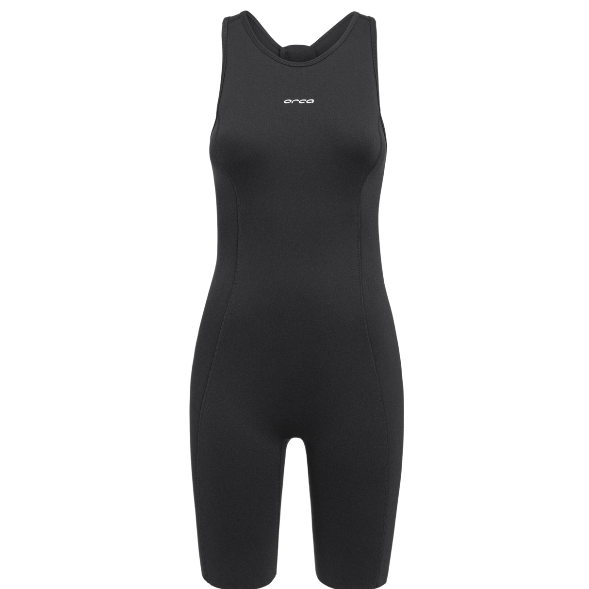 Orca Wetsuits XS Vitalis Swimskin Womens ORW-6W4601-NN