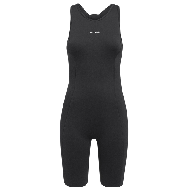 Orca Wetsuits XS Vitalis Swimskin Womens ORW-6W4601-NN