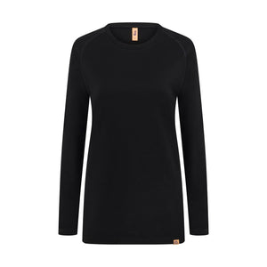 Women's Merino Thermal Top