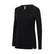Women's Merino Thermal Top