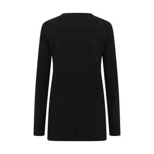 Women's Merino Thermal Top