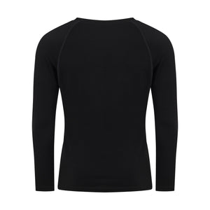 Men's Merino Thermal Top
