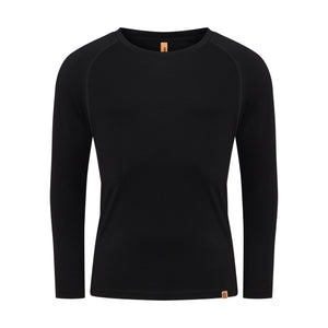 Men's Merino Thermal Top