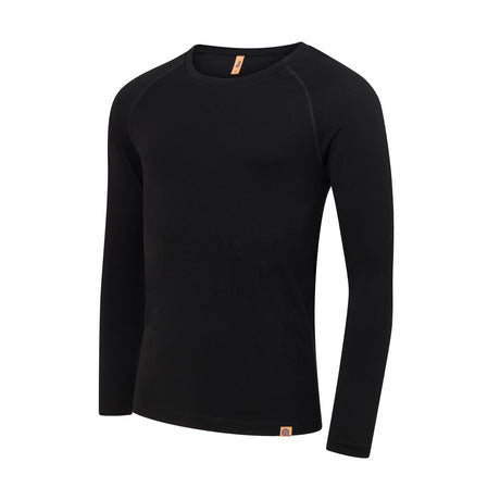 Men's Merino Thermal Top