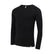 Men's Merino Thermal Top