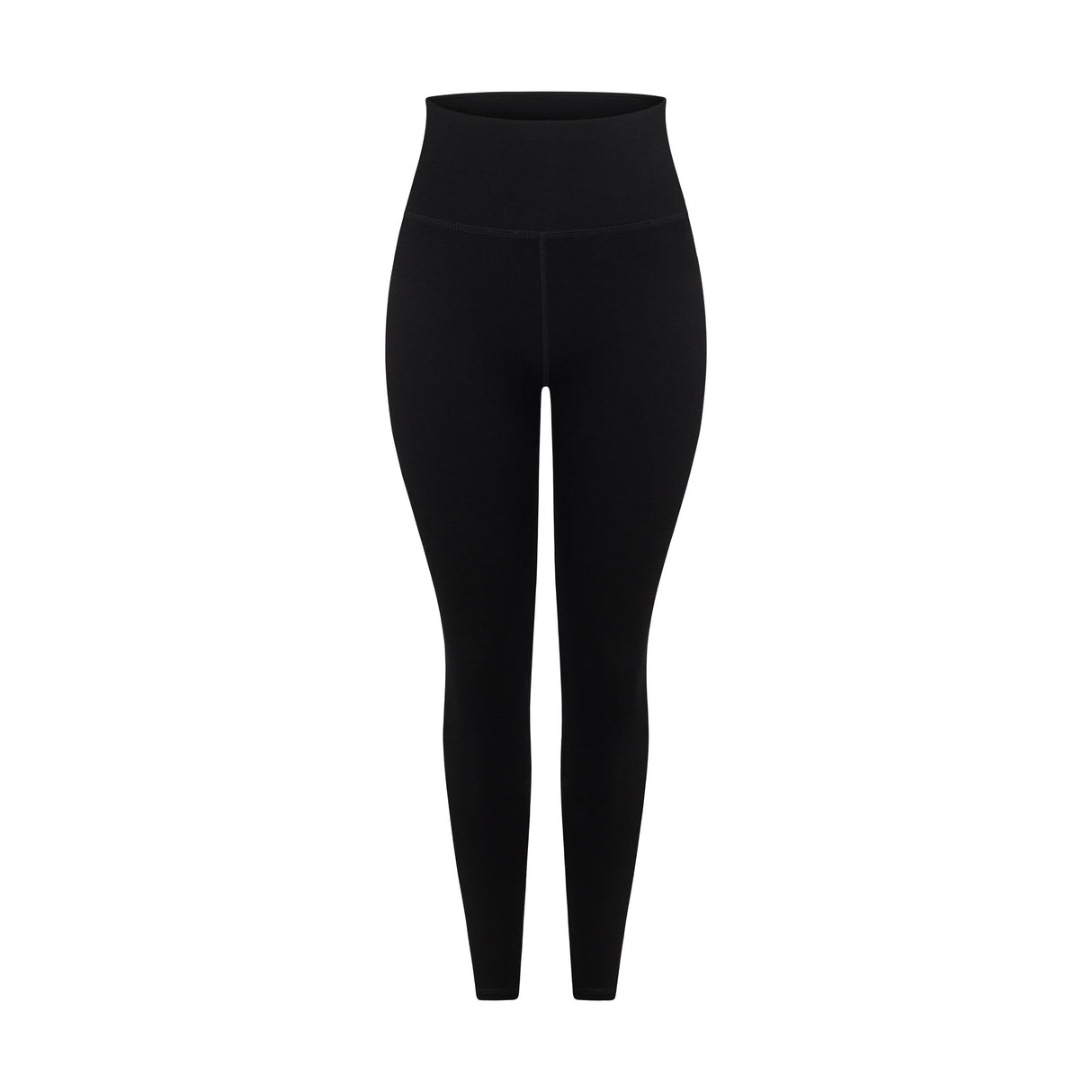 Women's Merino Thermal Bottoms