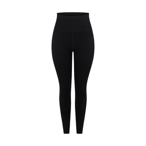 Women's Merino Thermal Bottoms
