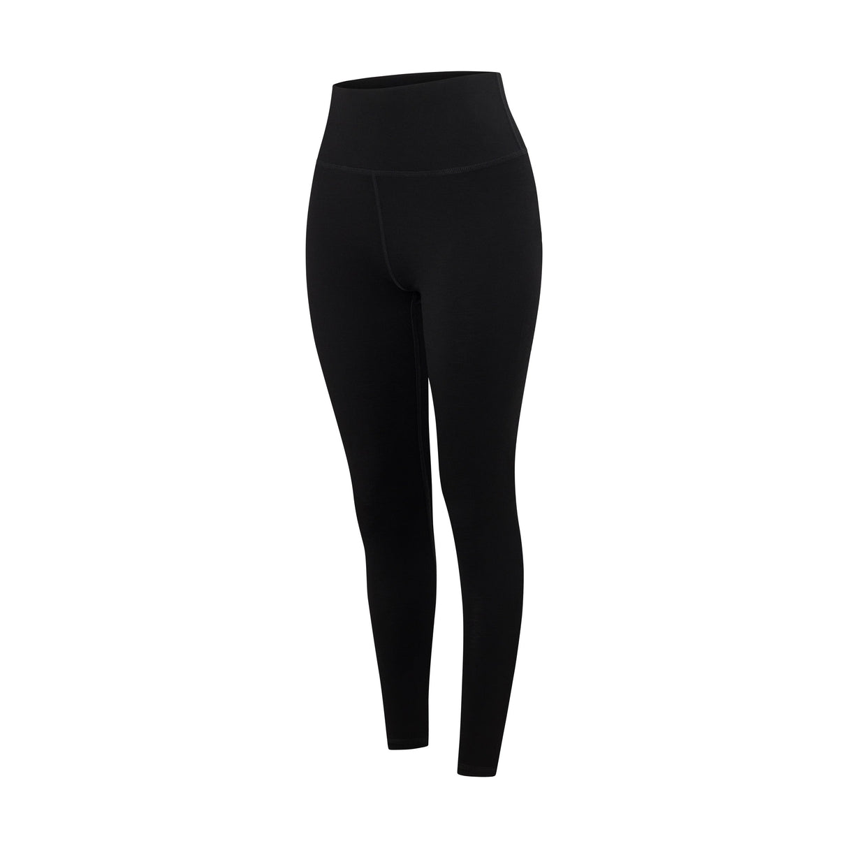 Women's Merino Thermal Bottoms