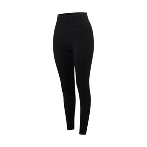 Women's Merino Thermal Bottoms