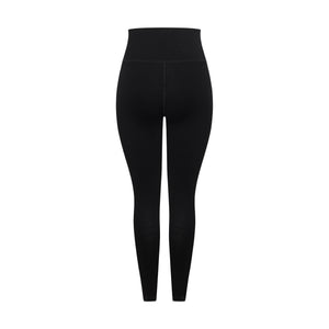 Women's Merino Thermal Bottoms