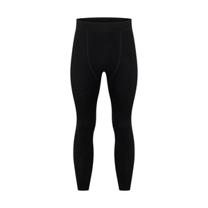 Men's Merino Thermal Bottoms