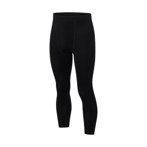 Men's Merino Thermal Bottoms