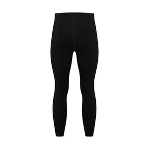Men's Merino Thermal Bottoms