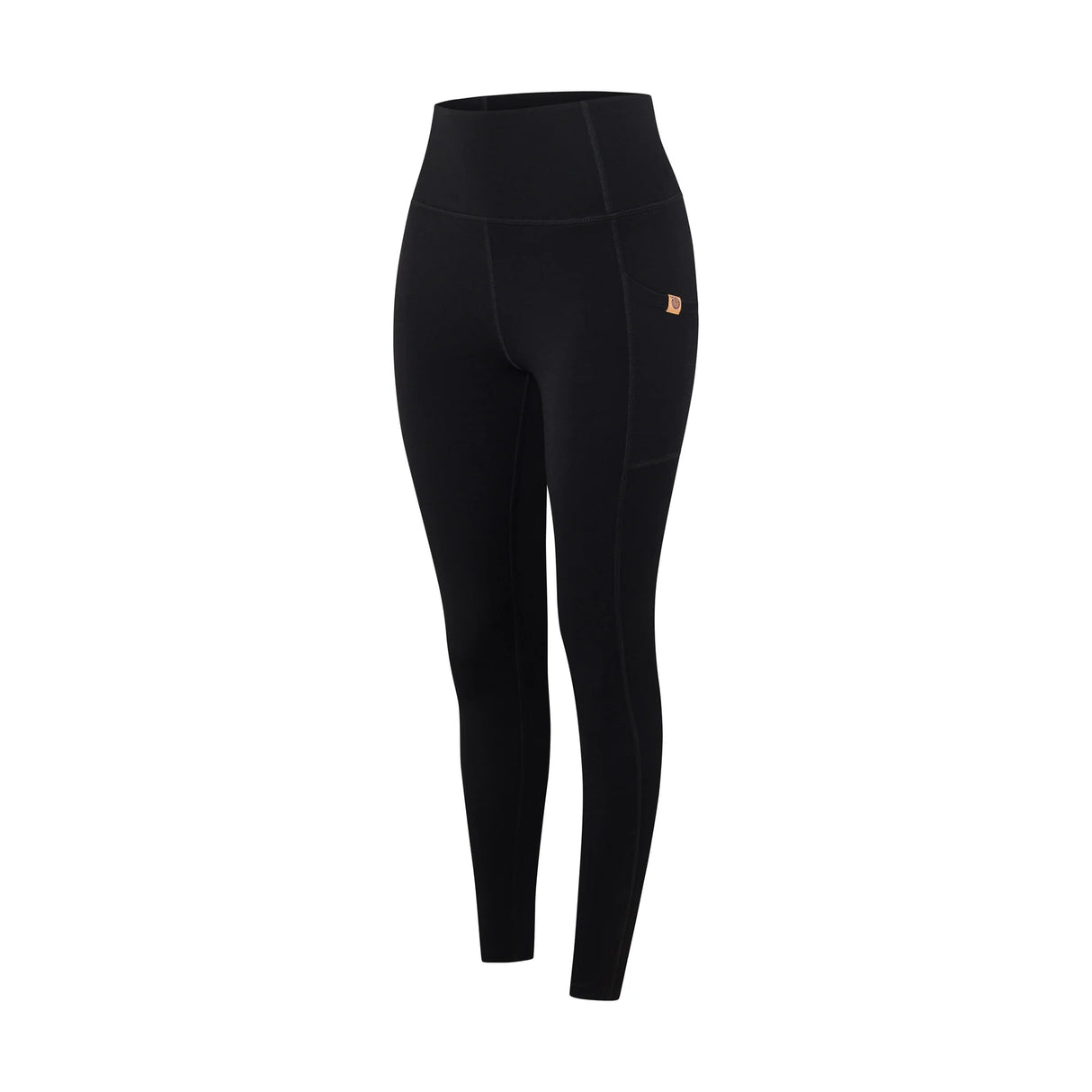 Merino Leggings