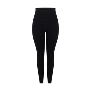 Merino Leggings