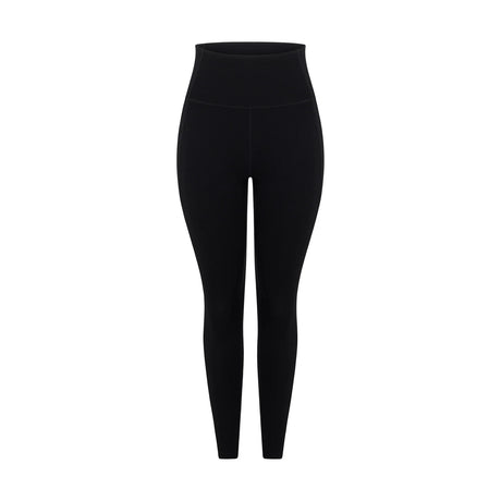Merino Leggings