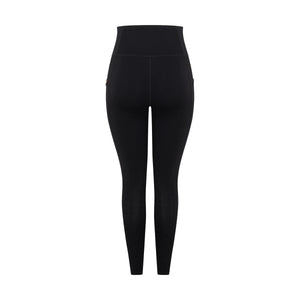 Merino Leggings