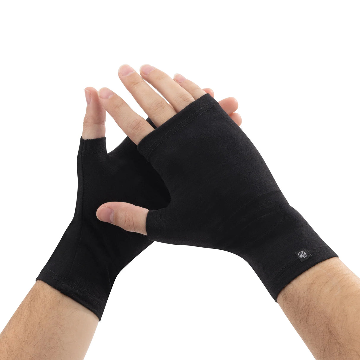 Ottie Merino Hand Covers Ottie Merino - Hand Covers