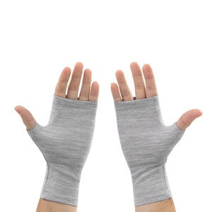 Ottie Merino Hand Covers Ottie Merino - Hand Covers