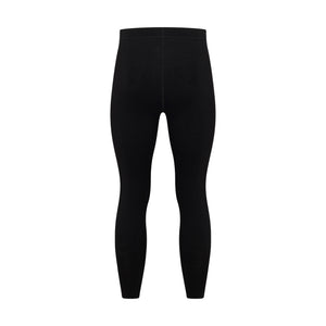 Ottie Merino Men's Merino Thermal Bottoms