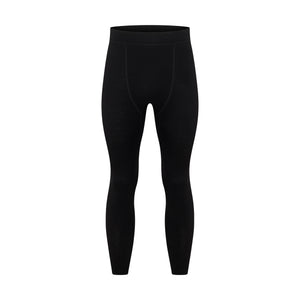 Ottie Merino Men's Merino Thermal Bottoms